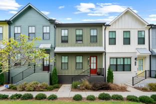 1328 Breezy St Se - Photo 1 of 1