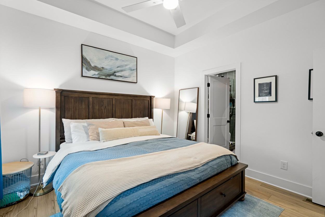 1328 Breezy St Se - Photo 5 of 31