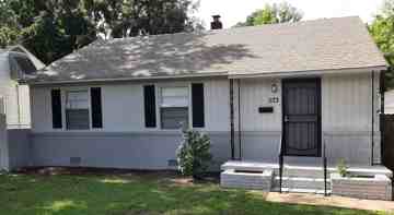 featured image of 1173 Inman Cv