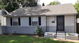 1173 Inman Cv - Photo 1 of 1