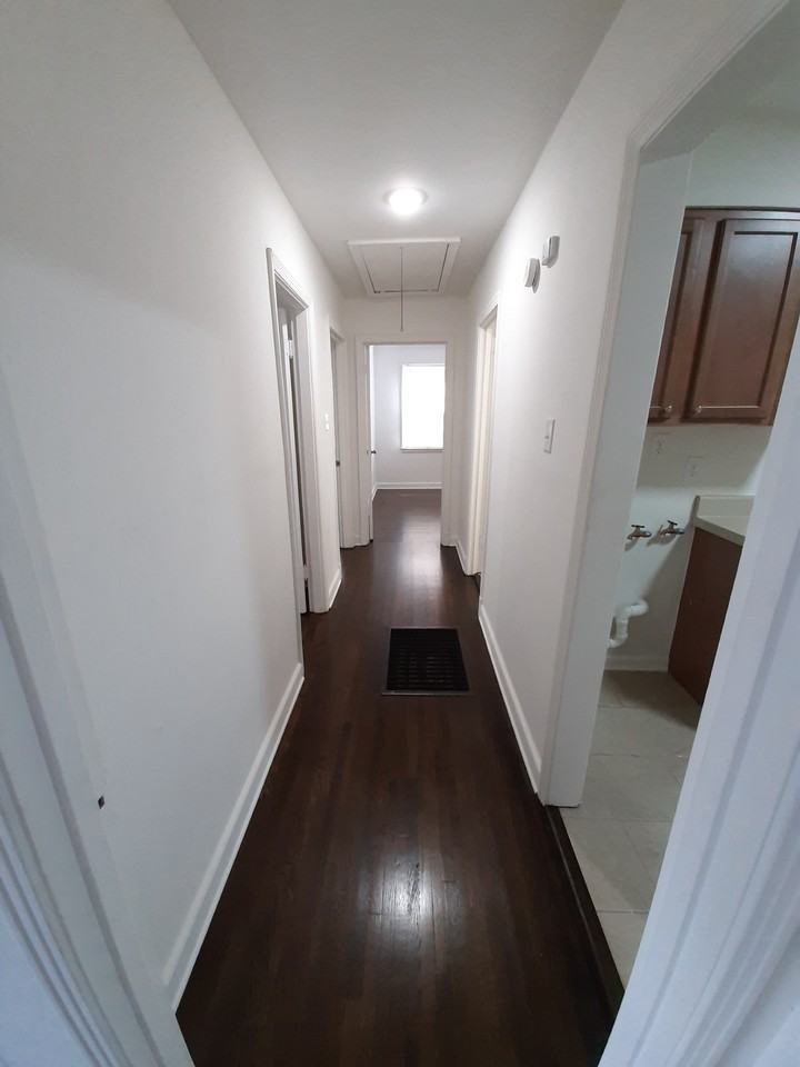 1173 Inman Cv #1173INMAN - Photo 2 of 9