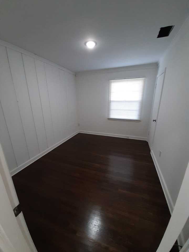 1173 Inman Cv #1173INMAN - Photo 3 of 9