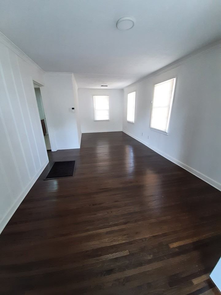 1173 Inman Cv #1173INMAN - Photo 5 of 9