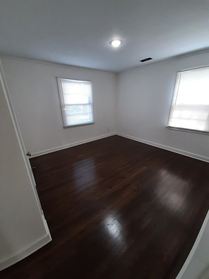 1173 Inman Cv #1173INMAN - Photo 6 of 9