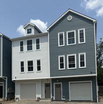 14 Taylor St #11 - Photo 1 of 1