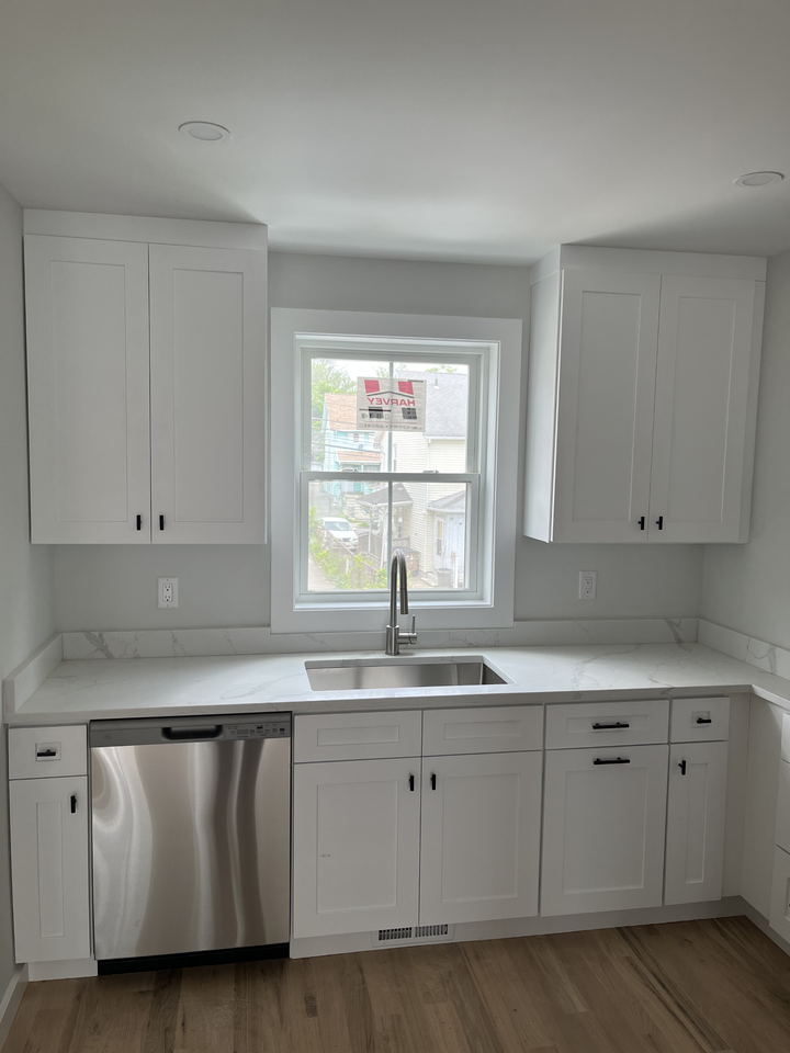 14 Taylor St #8 - Photo 3 of 12