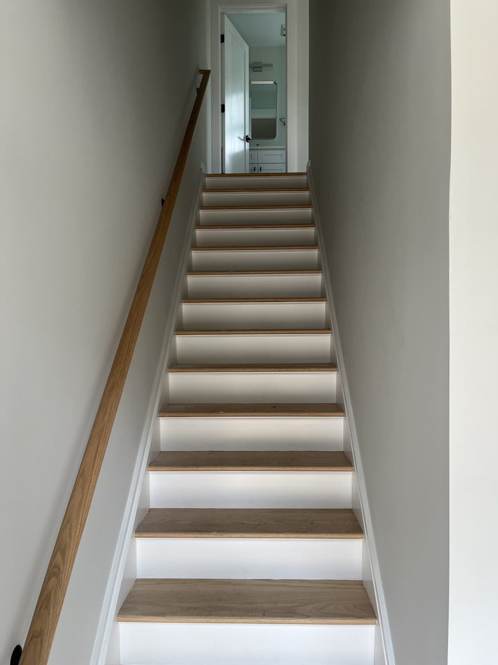 14 Taylor St #8 - Photo 4 of 12