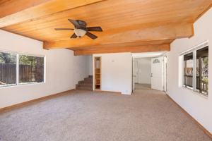 featured image of 2060 Cedar Ln