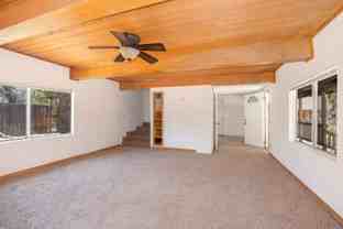 2060 Cedar Ln - Photo 1 of 1