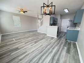 6427 Waldron Dr - Photo 1 of 1