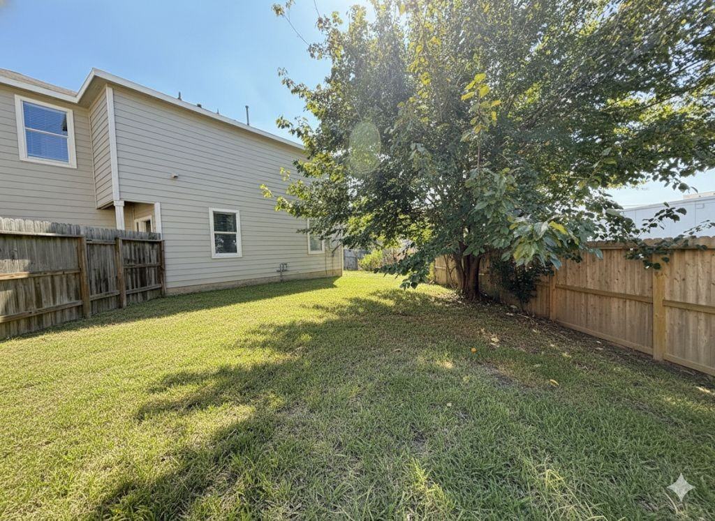 6427 Waldron Dr - Photo 6 of 23