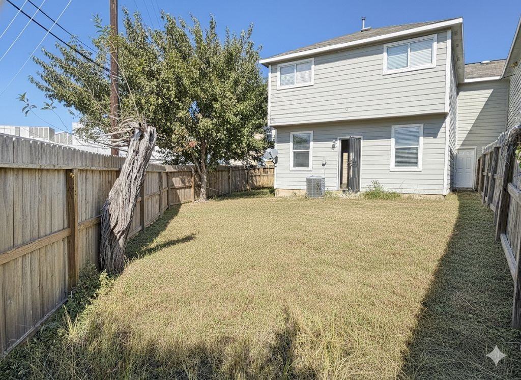 6427 Waldron Dr - Photo 7 of 23