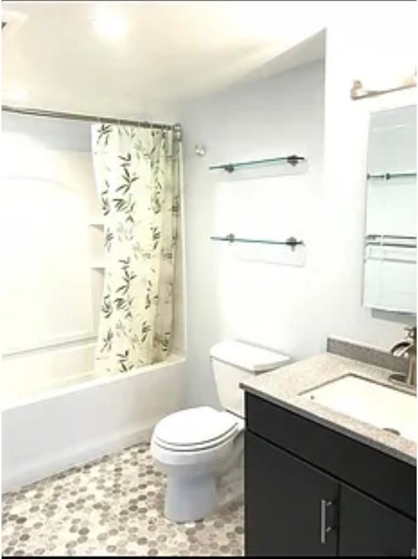 70A Paloma Ave - Photo 3 of 8