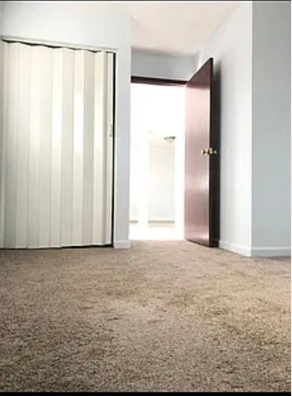 70A Paloma Ave - Photo 4 of 8