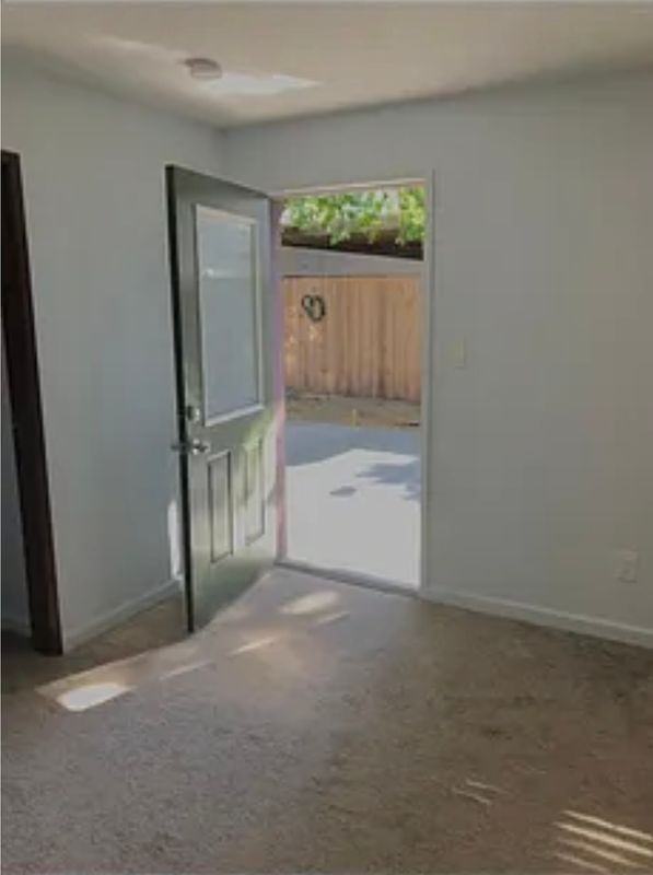 70A Paloma Ave - Photo 5 of 8