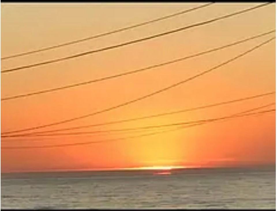 70A Paloma Ave - Photo 6 of 8