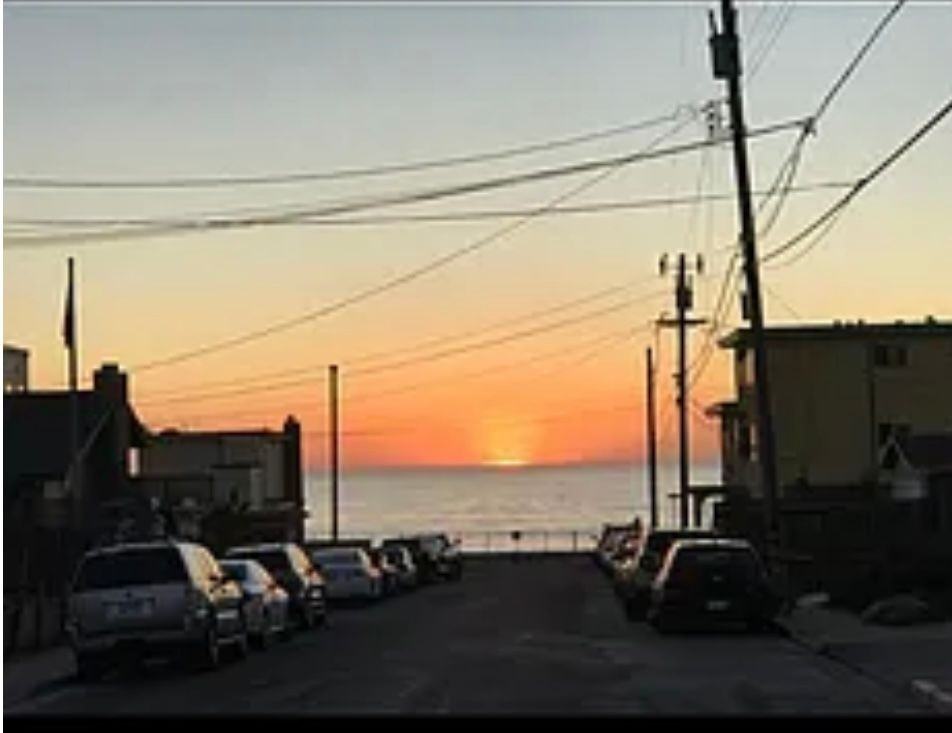 70A Paloma Ave - Photo 7 of 8