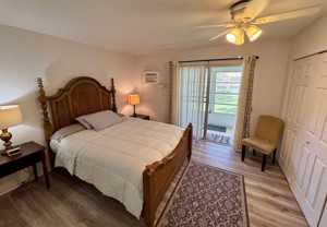 273 Mansfield G 273 - Photo 1 of 1