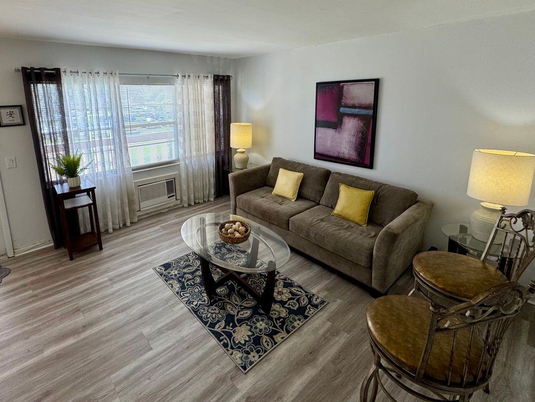 273 Mansfield G 273 - Photo 2 of 10