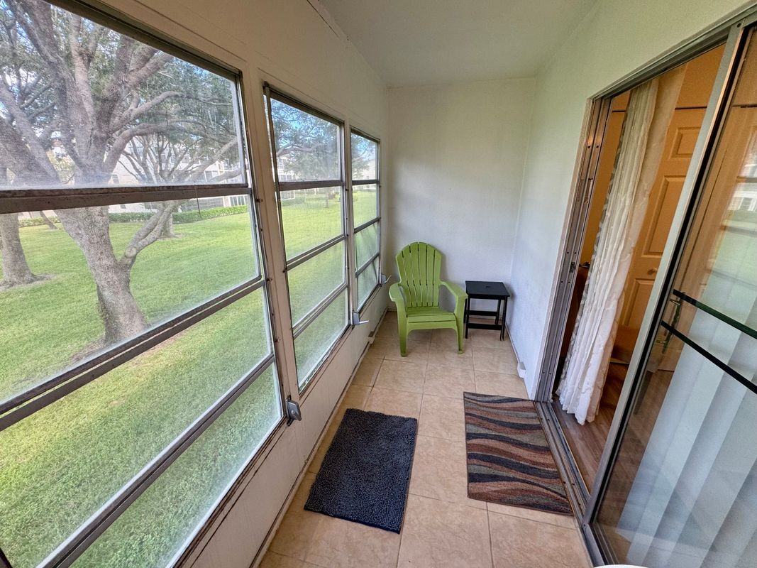 273 Mansfield G 273 - Photo 4 of 10