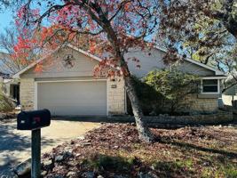 featured image of 27 Par View Dr