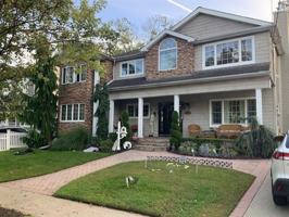 featured image of 312 Preston Ave Side