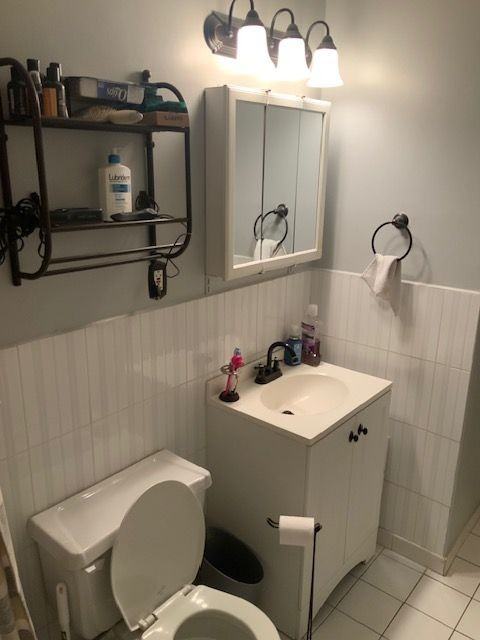 312 Preston Ave Side - Photo 5 of 16