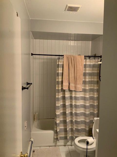 312 Preston Ave Side - Photo 6 of 16