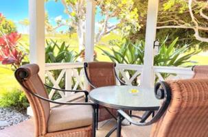 featured image of 92-1144 Olani St ##2