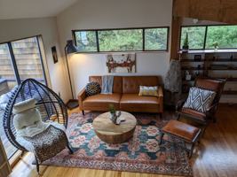 featured image of 250 Quail Ridge Rd