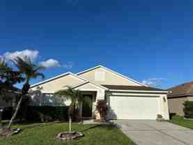 15181 Sugargrove Way - Photo 1 of 1