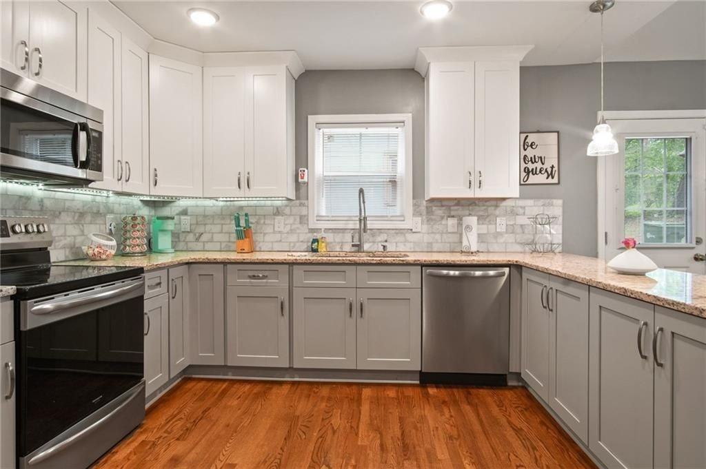 1547 Willowbrook Dr Sw - Photo 6 of 29