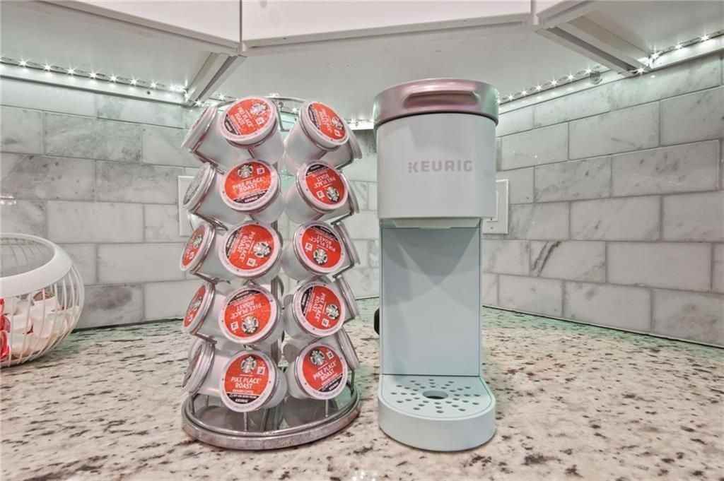 1547 Willowbrook Dr Sw - Photo 7 of 29