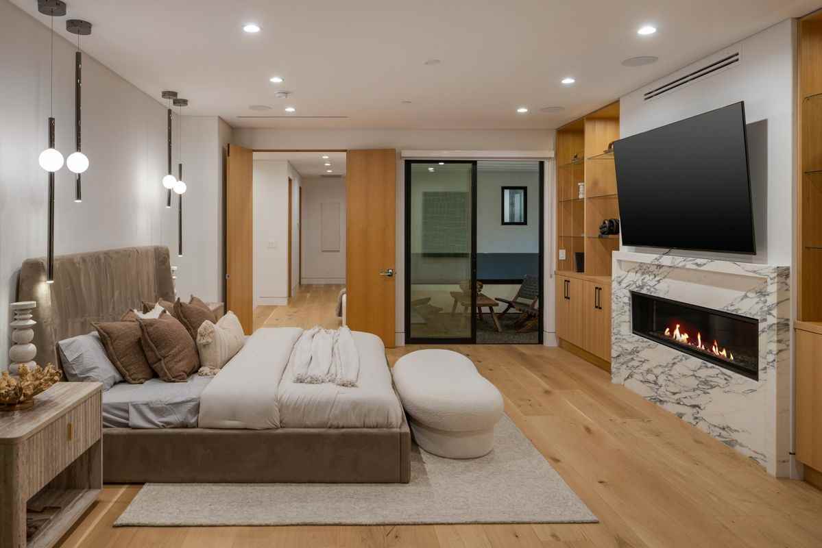 14822 Hesby St - Photo 4 of 16