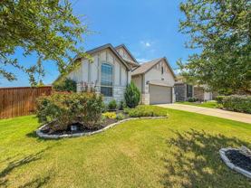 128 Regents Ln - Photo 1 of 1