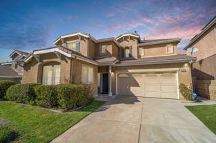 12207 Vía Santa Marta - Photo 1 of 1