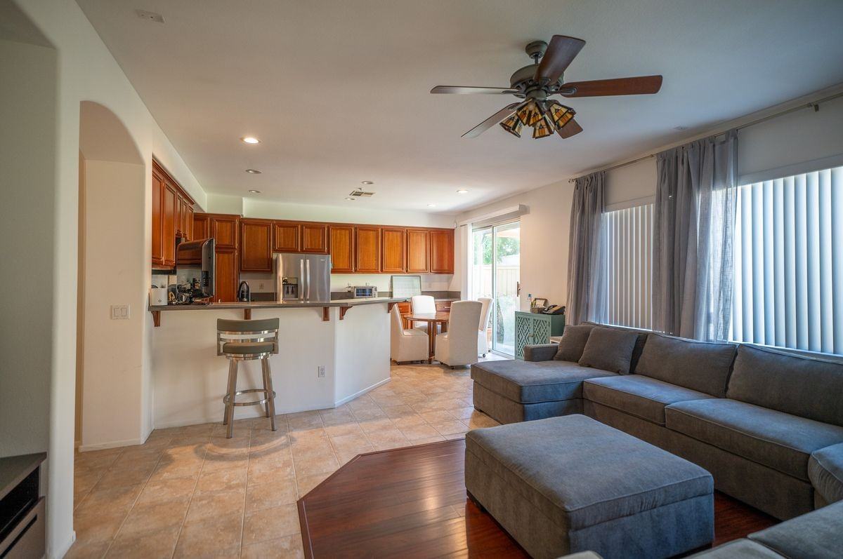 12207 Vía Santa Marta - Photo 5 of 27