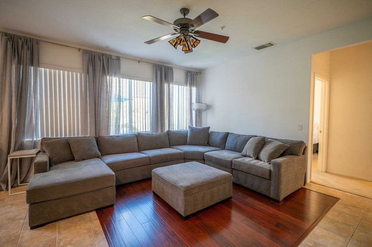 12207 Vía Santa Marta - Photo 6 of 27