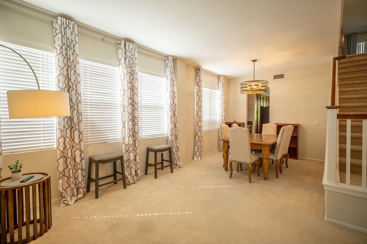 12207 Vía Santa Marta - Photo 7 of 27