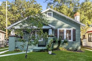 1633 E Concord St - Photo 1 of 1