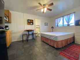 1125A 2nd Ave - Photo 1 of 1