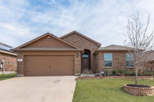 featured image of 9244 Leveret Ln