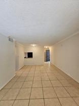 1880 N Congress Ave ##107 - Photo 1 of 1