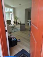 featured image of 12639 Elizabeth Way