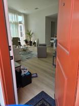 12639 Elizabeth Way - Photo 1 of 1