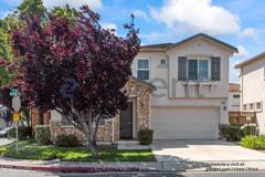 4222 Talle Way - Photo 1 of 1