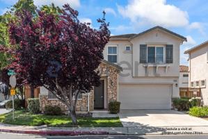 featured image of 4222 Talle Way