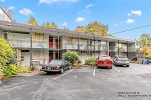 featured image of 2745 Nw Pettygrove St #7
