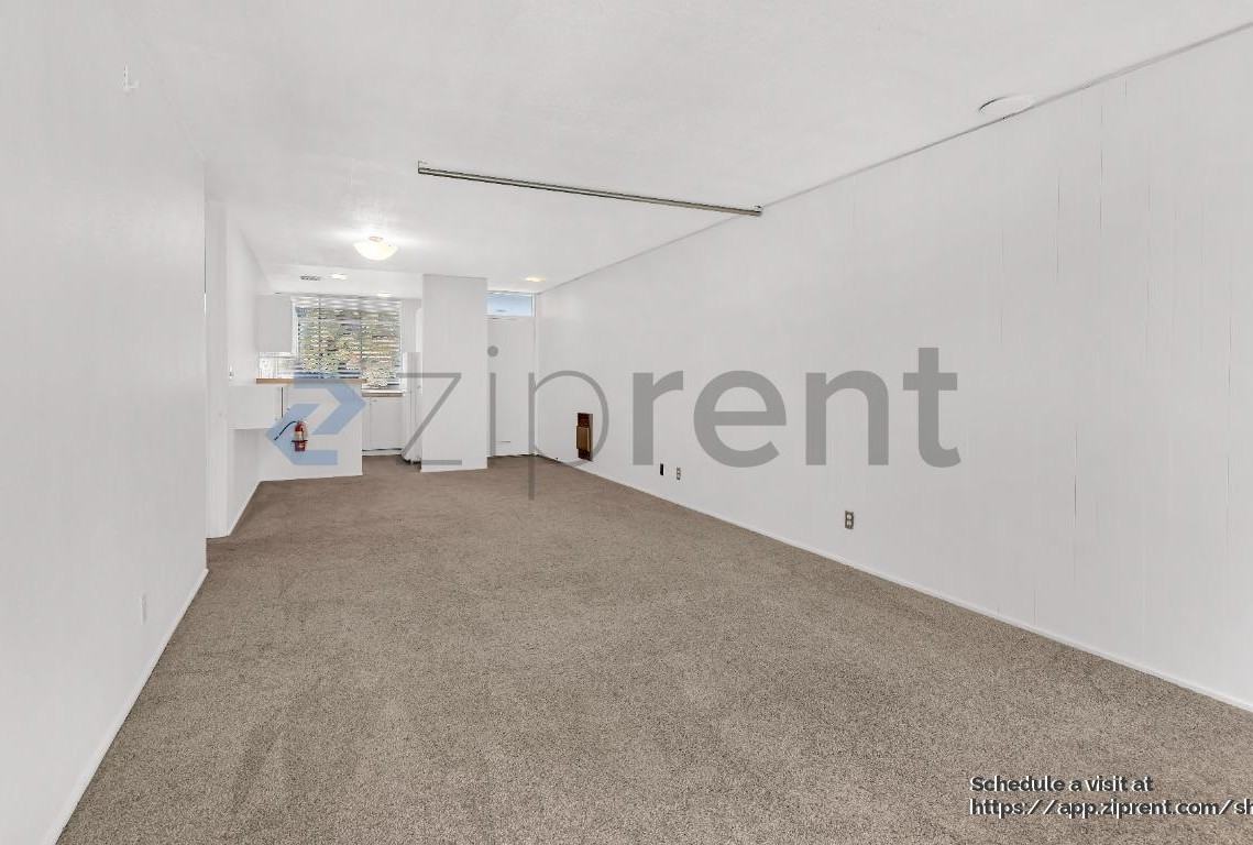 2745 Nw Pettygrove St #7 - Photo 6 of 19