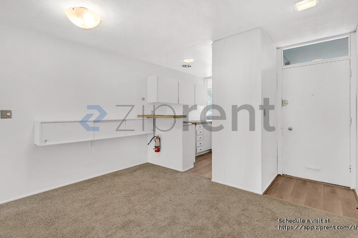 2745 Nw Pettygrove St #7 - Photo 7 of 19